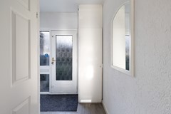 Grote Waard 25, 4761 MR Zevenbergen - Grote Waard 25, Zevenbergen-13.jpg